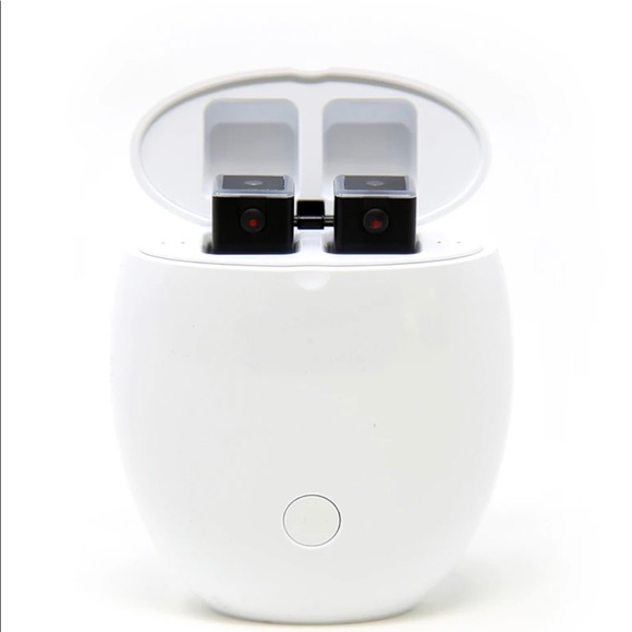 COPY - Opkix - Picture 1 of 3